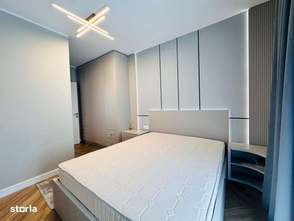 AP 3 CAMERE | STRAULESTI | DMAROAIA | MOBILAT UTILAT DESIGNER |-12