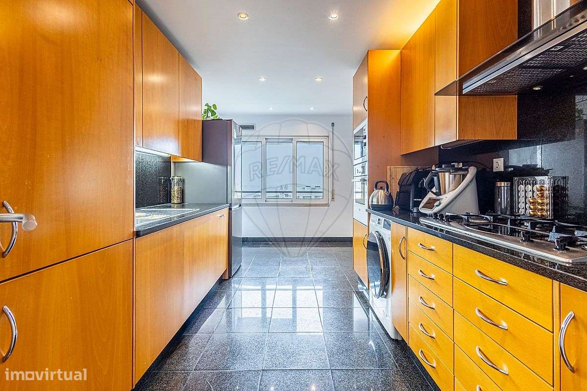 Apartamento T3 para venda - Grande imagem: 2/27