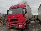 Iveco STRALIS - 3