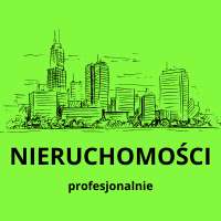 Logo: MAREK MULARCZYK FIRMA