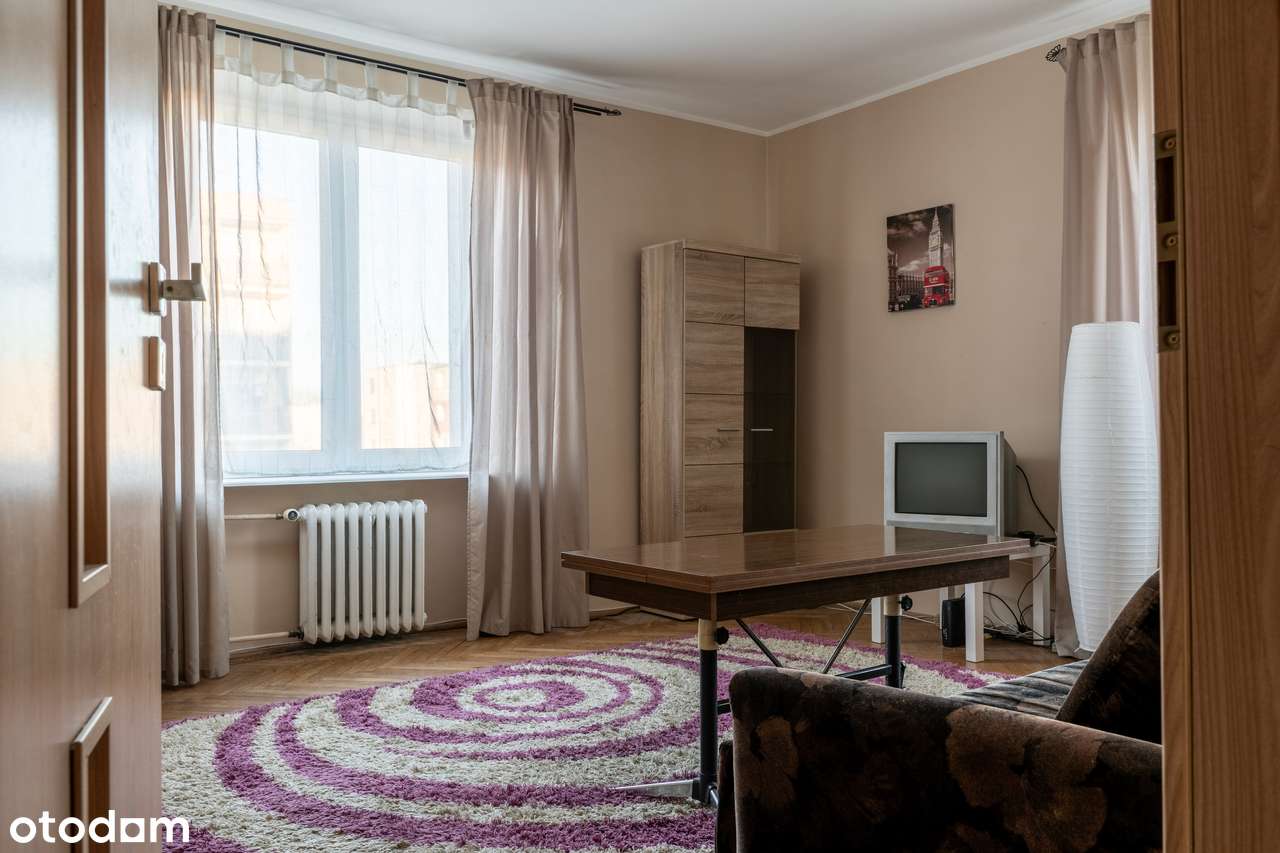 MIESZKANIE NA SPRZEDAŻ | GDYNIA, LESZCZYNKI, UL. RAMUŁTA-5