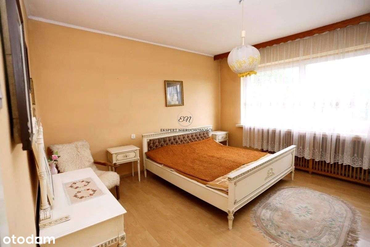 Dom, 171,50 m², Wodzisław Śląski - Pełny obrazek: 4/7