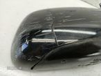 Espelho Retrovisor Elect Dto Volkswagen Sharan (7M8, 7M9, 7M6) - 4