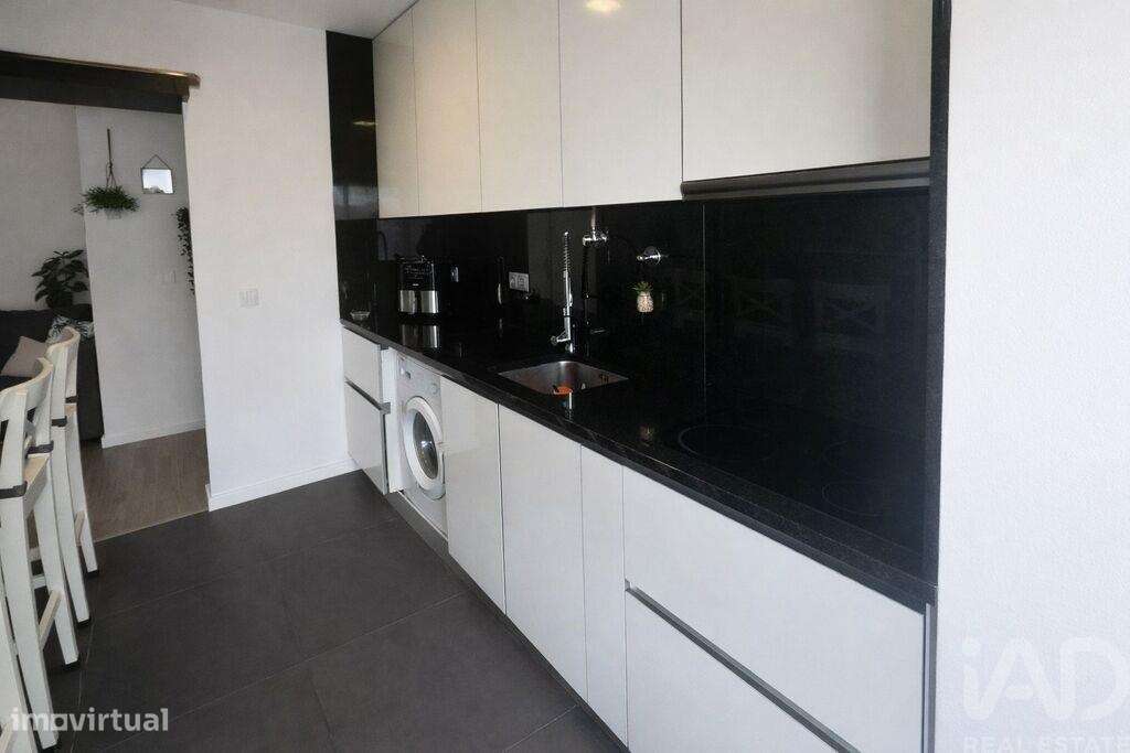 Apartamento T2 em Viana do Castelo e Meadela de 72 m2 - Grande imagem: 4/9