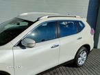 Nissan X-Trail 1.6 DCi N-Connecta 2WD - 3