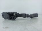 Pedal Do Acelerador Seat Ibiza Iv (6J5, 6P1) - 3