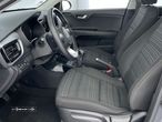 Kia Stonic 1.0 T-GDI Drive - 11