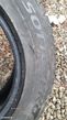 OPONY ZIMOWE PIRELLI 225/55/16 6MM 2017 RADOM - 2