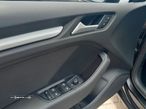 Audi A3 Sportback 1.6 TDI Attraction - 58