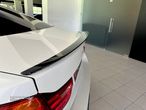 BMW 420 d Pack M Auto - 17