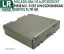 Modul praguri electrice LR004028 Range Rover Vogue L322 2002 - 2009 - 1