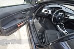 BMW Seria 3 318d DPF Touring - 9