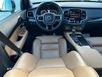 Volvo XC 90 D5 AWD Momentum - 37