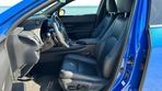 Lexus UX 300e Luxury+TAE+JLL18 - 13