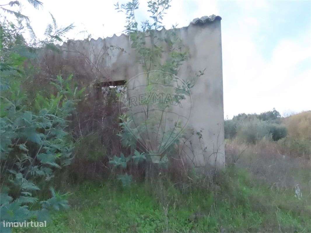 Quinta  para venda - Grande imagem: 5/43