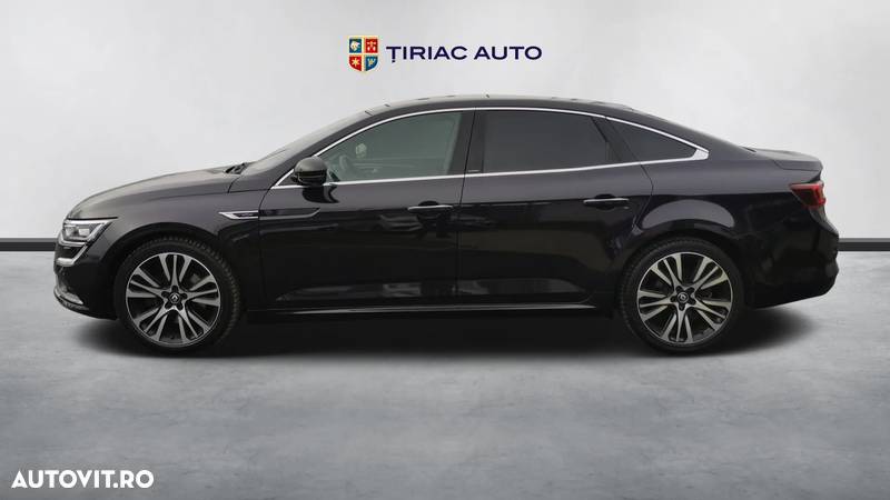 Renault Talisman - 3