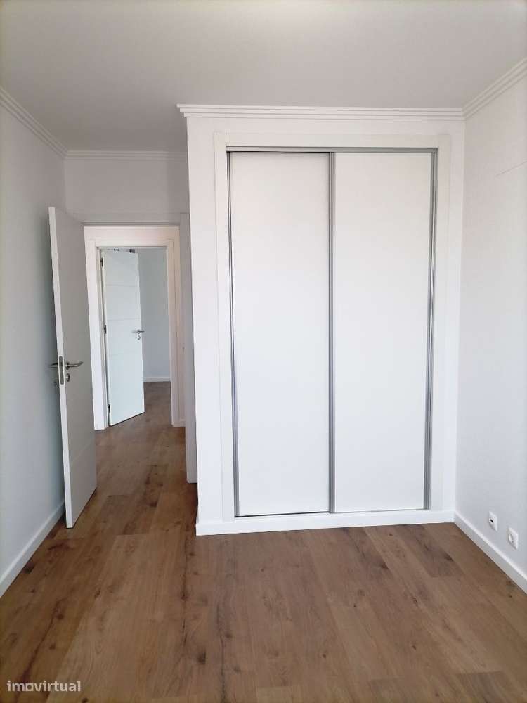 Moradia T3+1 Ericeira, Vista Mar, Remodelada, Como Nova, A Estrear.-43