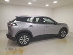 Peugeot 2008 1.2 PureTech Active Pack - 4