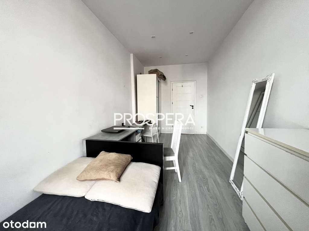 Centrum | Świetna inwestycja | 4 pok.-1