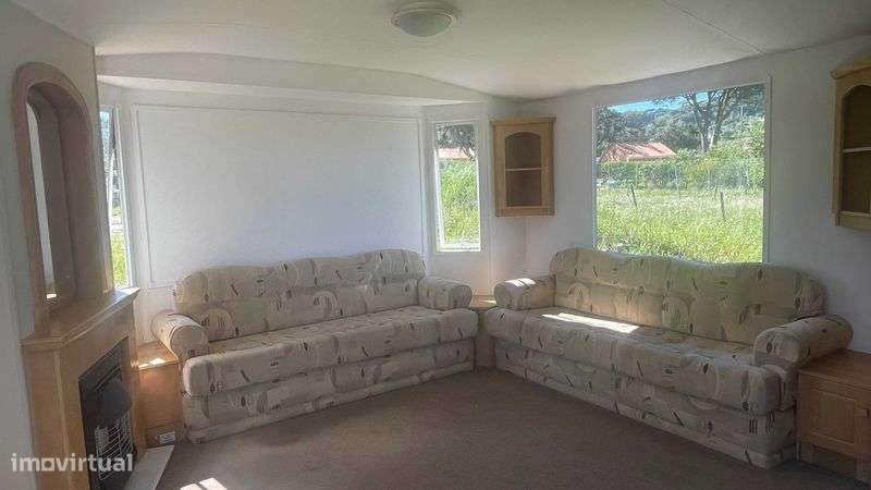 CASA MÓVEL 3 Quartos - Grande imagem: 4/12