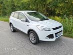 Ford Kuga 2.0 TDCi FWD Titanium Plus - 10