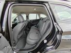 BMW X1 sDrive20i Aut. - 13