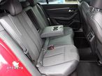 Peugeot 508 1.6 PureTech Allure Pack S&S EAT8 - 26