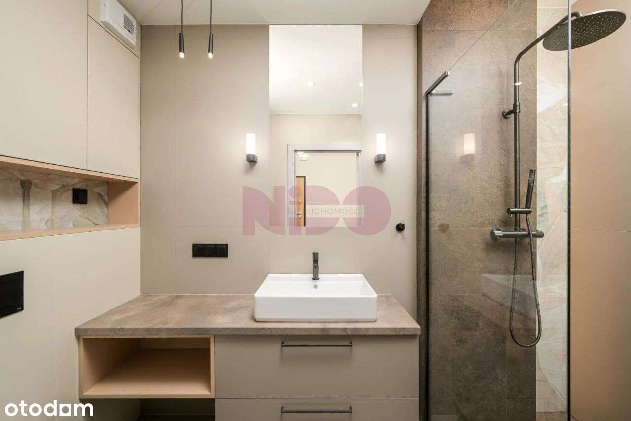 Wykończone pod klucz- gotowe do zamieszkania-miejsce w cenie postojowe-2