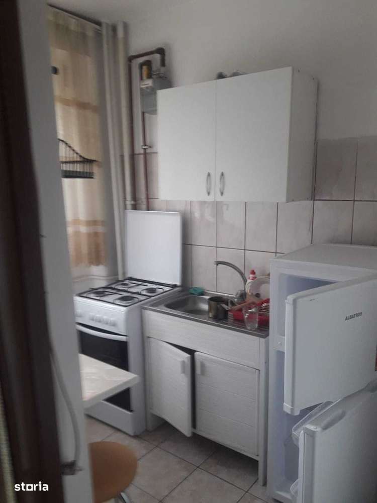 Pantelimon sector 2 Megamall - Imagine principală: 2/2