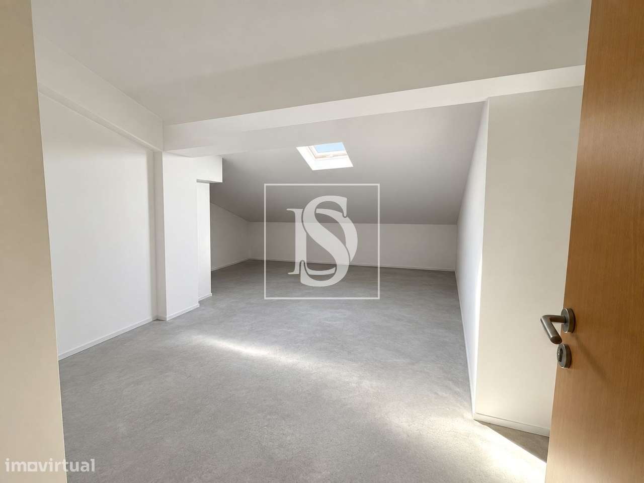 Apartamento T3 Venda em Alcanena e Vila Moreira,Alcanena-20