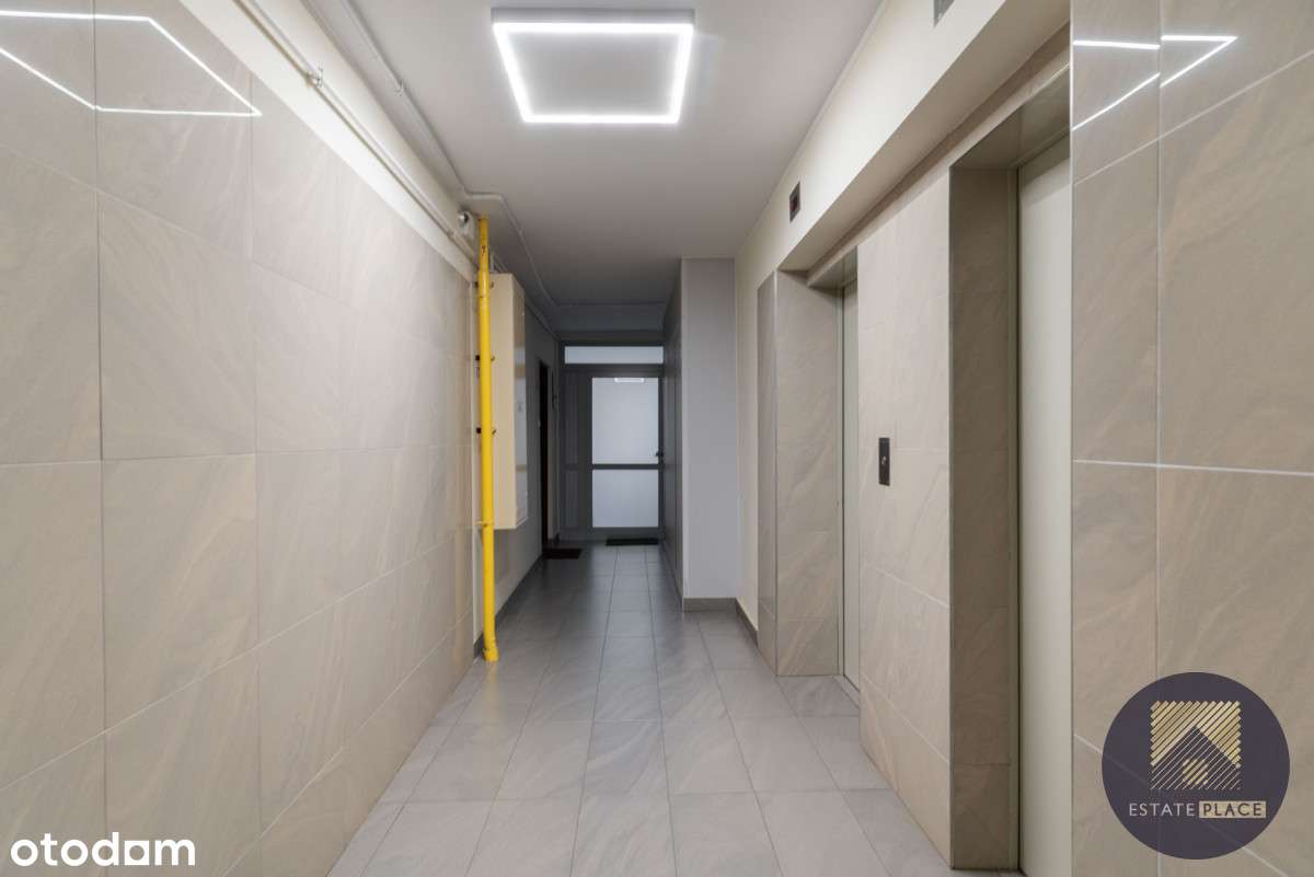 2 pokoje po remoncie, 5 minut od metra, obok Parku-10