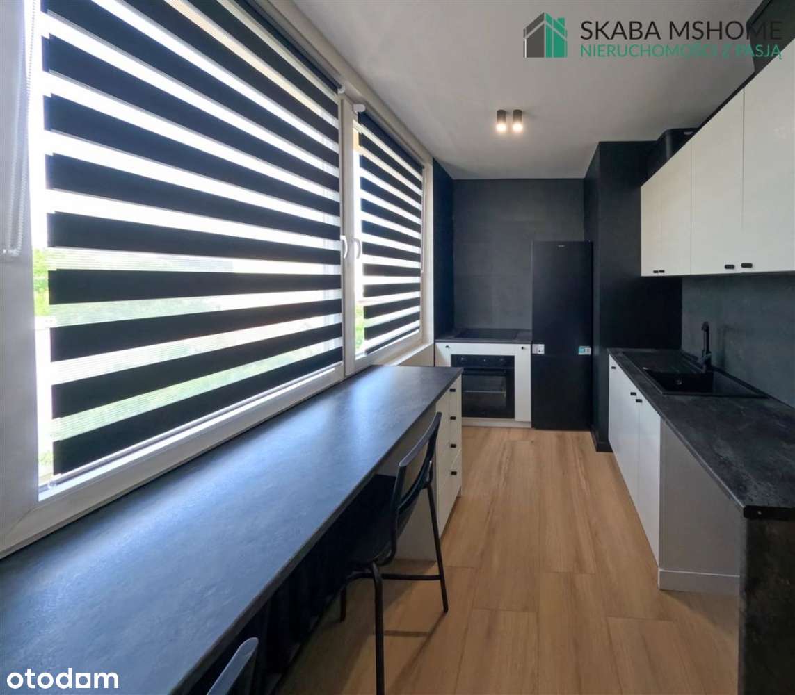 2 pokojowe po generalnym remoncie idealne dla pary-10