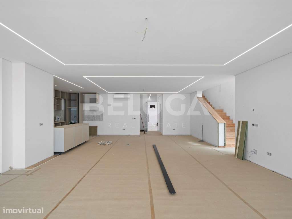 MORADIA T3 || LUXURY || SÃO MARTINHO (FUNCHAL)-31