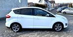 Ford Focus C-Max - 8