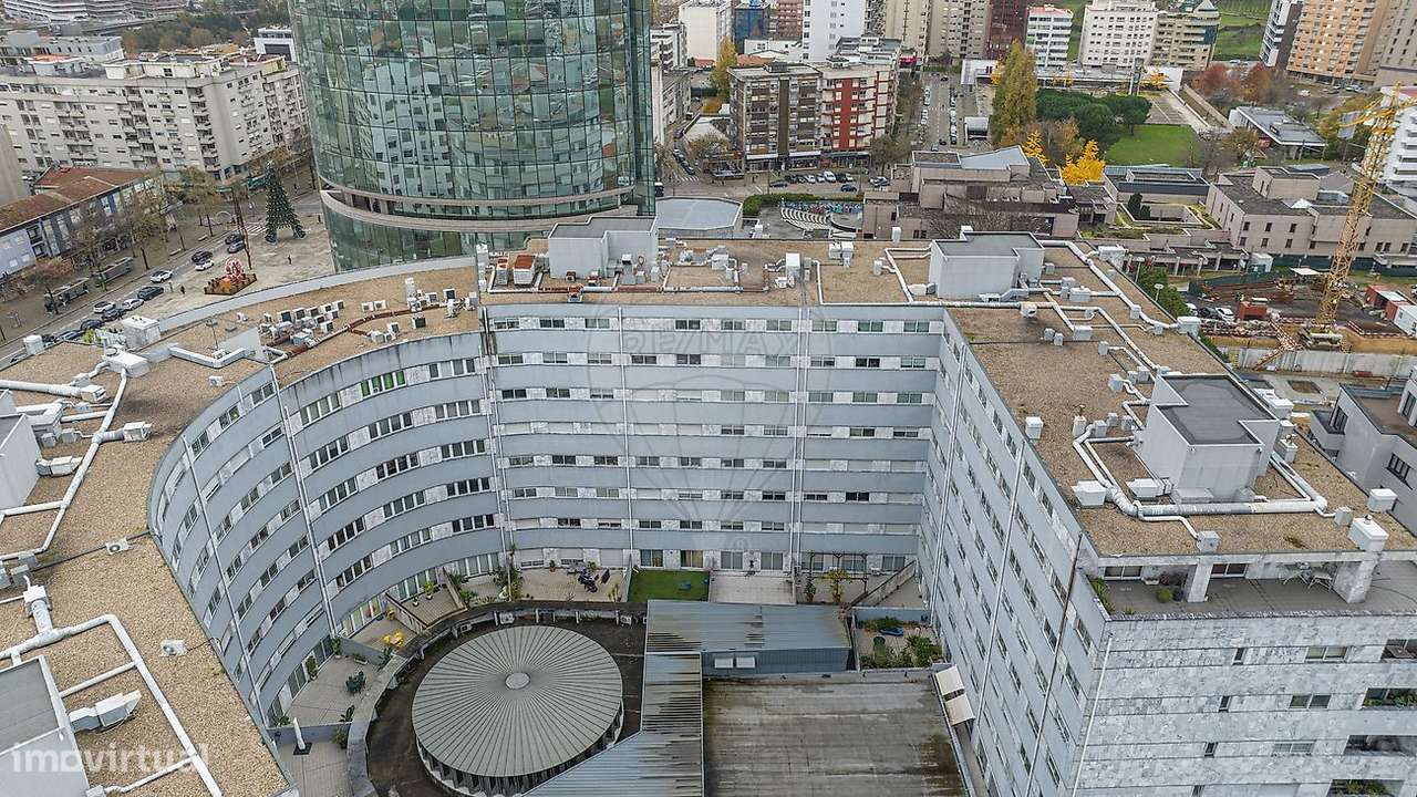 Apartamento T3 para venda - Grande imagem: 5/21