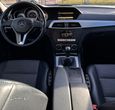 Mercedes-Benz C 200 CDI DPF (BlueEFFICIENCY) Avantgarde - 6