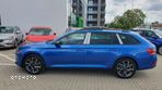 Skoda Superb 2.0 TDI SCR Style DSG - 6