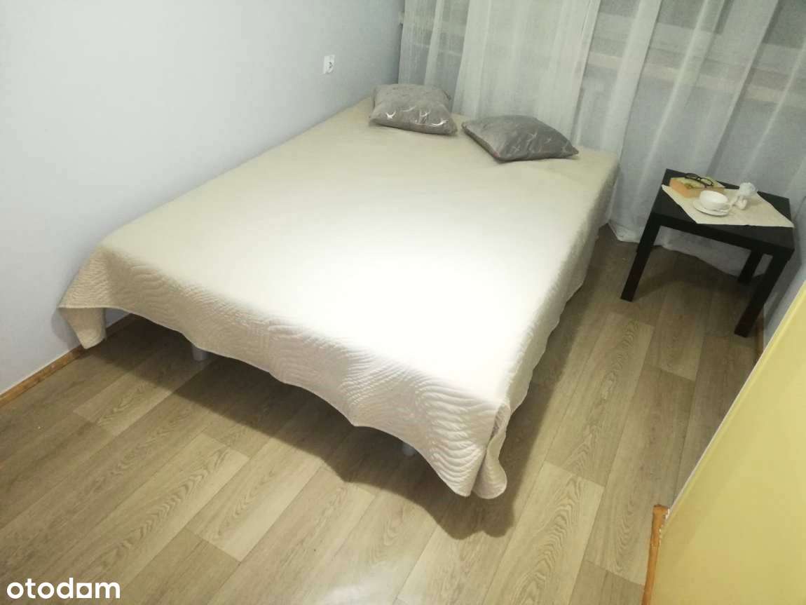 Okazja (!) - Klimatyczne 2 pok. / blisko - PARK REDENA  i  PARK ŚLĄSKI - Pełny obrazek: 2/5