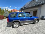 Mazda Tribute 3.0 V6 Exclusive - 11