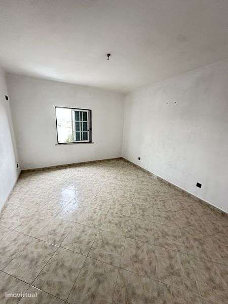 Alugo  apartamento t2 grande - Grande imagem: 5/8