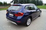 BMW X1 xDrive25d xLine - 13