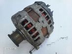 ALTERNATOR X-TRAIL T32 1.6 DCI 150A - 2