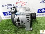 ALTERNADOR BMW 2 COUPÉ 2015 -760547805 - 3