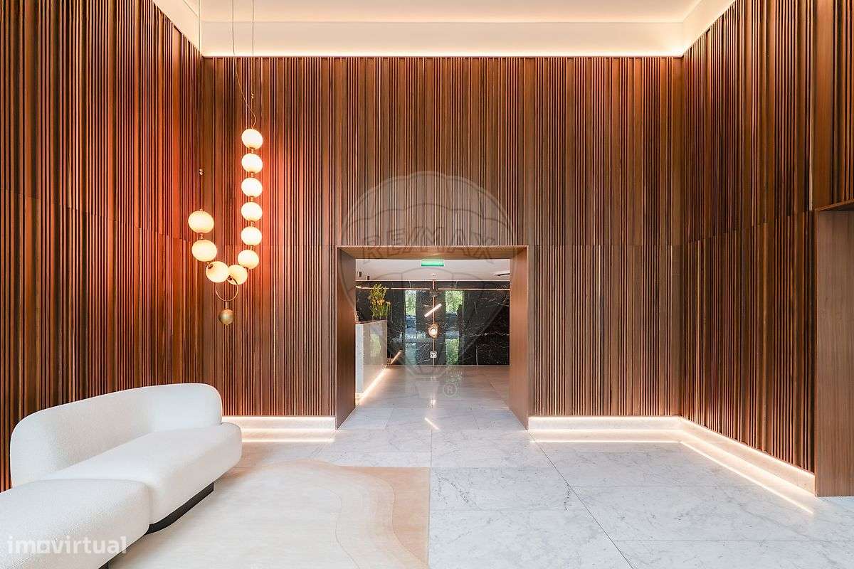 Apartamento T3 para arrendamento - Grande imagem: 4/42