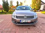 Volkswagen Passat 1.8 TSI Highline DSG - 6