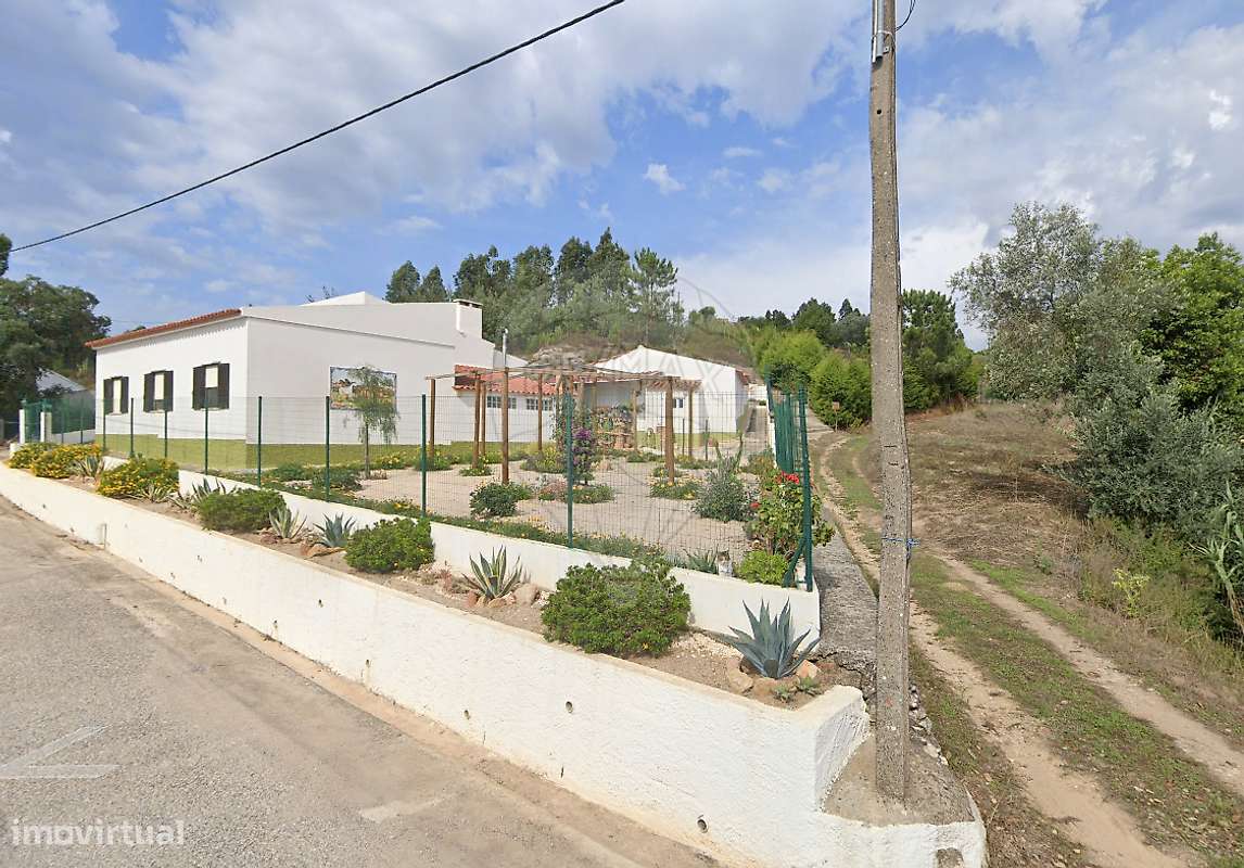 Moradia T5 para venda - Grande imagem: 4/5