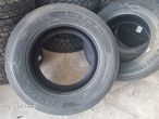 Opony 2 x 355/50R22.5 WestLake WSL1 - 3