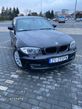 BMW Seria 1 118i - 7