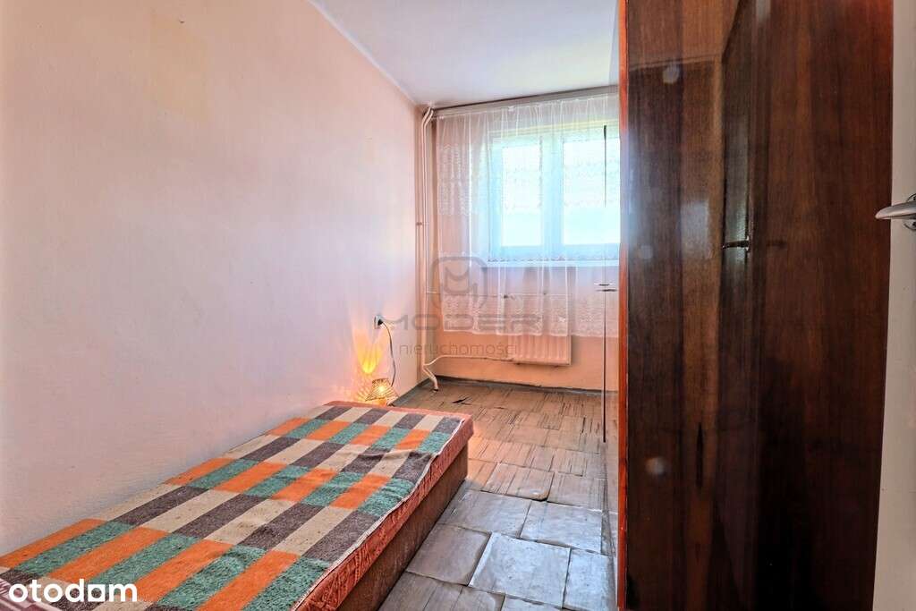 M2 do własnej aranżacji w Drezdenku - Pełny obrazek: 5/10