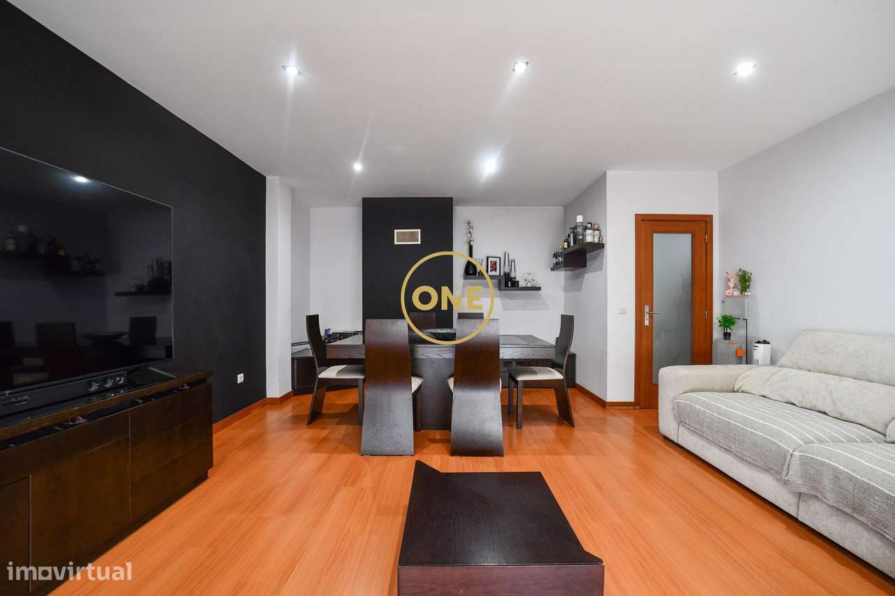 T2 em Retorta – Espaço, Conforto e Localização Privilegiada-11